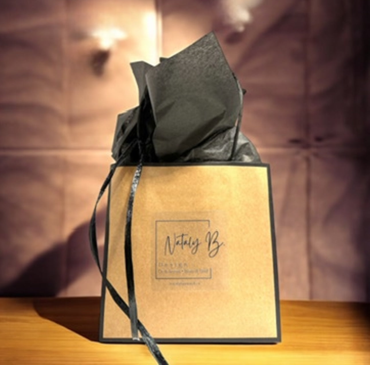 Frédérique 3 mm - Bracelet complet de billes d’argent sterling 9.25, 3 mm, avec fermoir