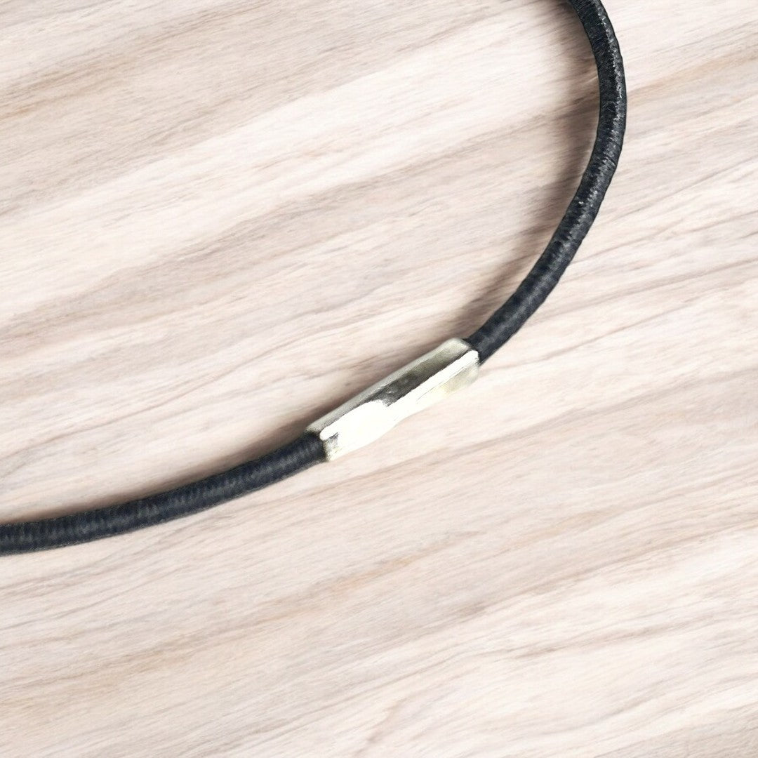 Bracelet Argent 9.25