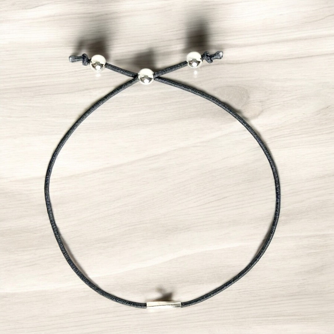 Bracelet Argent 9.25