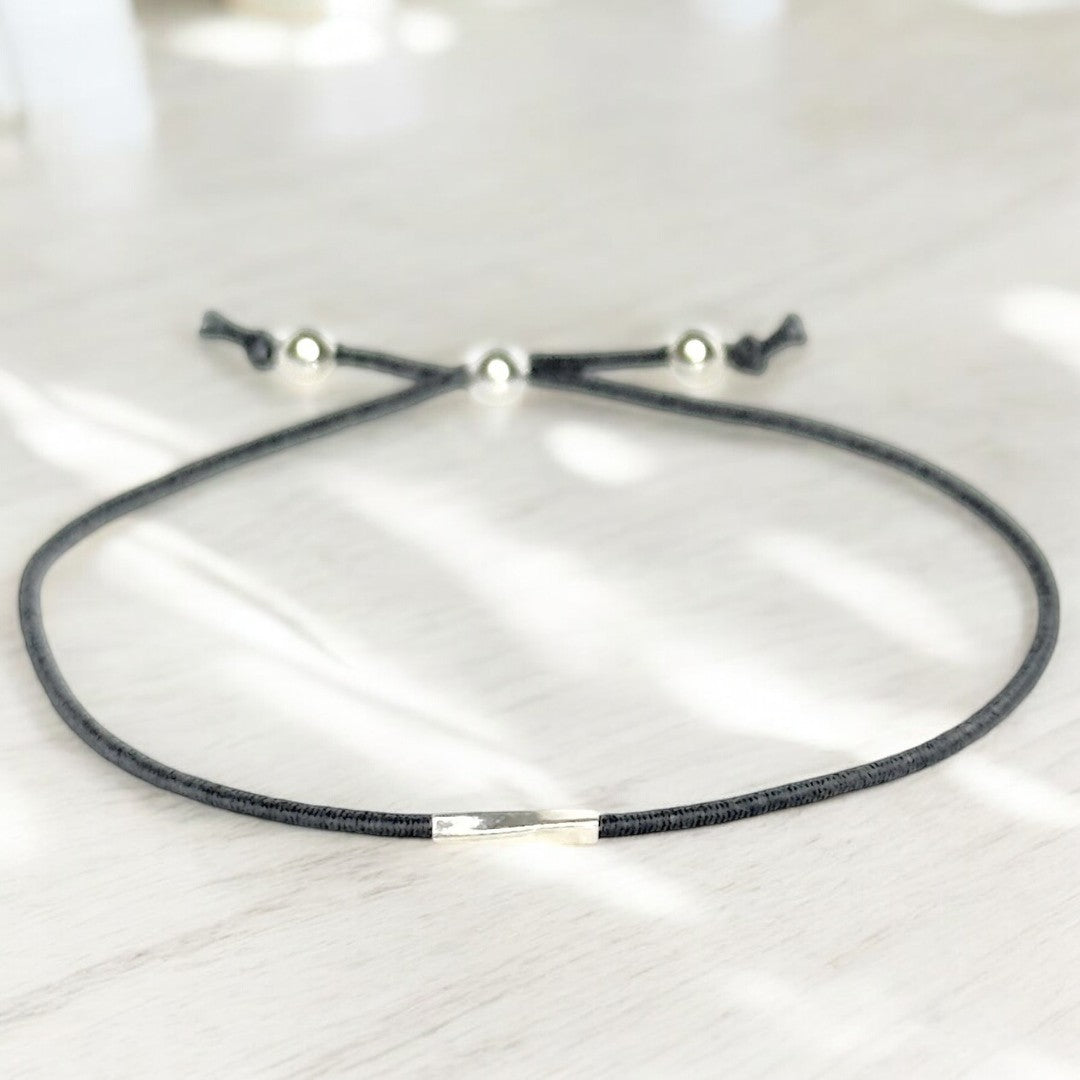 Bracelet Argent 9.25